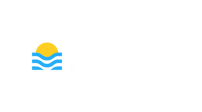 Millennium Travel